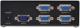 Digitus Splitter (DS-42100) 1