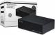 Digitus ASSMANN Splitter Video VGA, wyj. 4xDSUB 15 pin /Ż (gniazdo) 500MHz (DS-42110) 1