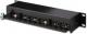 Digitus Patch panel 10" 1U 12x Rj-45 Kat.5e LSA (DN-91512S) 1