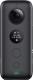 Kamera Insta360 One X 360° 1