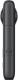 Kamera Insta360 One X 360° 2