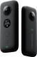 Kamera Insta360 One X 360° 3