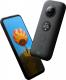 Kamera Insta360 One X 360° 4