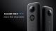 Kamera Insta360 One X 360° 6