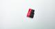 Karta SanDisk Extreme PRO MicroSDXC 512 GB Class 10 UHS-I/U3 A2 V30 (SDSQXCZ-512G-GN6MA) 3