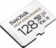 Karta SanDisk High Endurance MicroSDXC 128 GB Class 10 UHS-I/U3 V30 (SDSQQNR-128G-GN6IA) 1