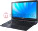 Laptop Samsung ATIV Book 9 Lite NP905S3G-K02PL Win8 Quad-Core/128GB SSD/4GB/HD8250/13.3" HD Anti-Reflective, Mineral Ash Black NP905S3G-K02PL 1