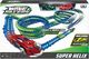 Pierot Tor samochodowy Wave Racers Super Helix  (304167) 1
