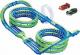 Pierot Tor samochodowy Wave Racers Super Helix  (304167) 1