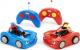 MGA Samochód RC Bumper Cars 2 szt. 1