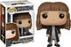 Figurka Funko Pop Figurka Pop Vinyl: Harry Potter Harmione Gr 1