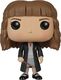 Figurka Funko Pop Figurka Pop Vinyl: Harry Potter Harmione Gr 2