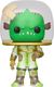 Figurka Funko Pop POP Games: Fortnite Leviathan 1