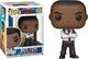Figurka Funko Pop Figurka Pop Vinyl:Captain Marvel Nick Fury 1