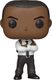 Figurka Funko Pop Figurka Pop Vinyl:Captain Marvel Nick Fury 1