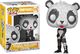 Figurka Funko Pop POP Games: Fortnite P.A.N.D.A. 1