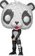 Figurka Funko Pop POP Games: Fortnite P.A.N.D.A. 1