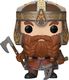 Figurka Funko Pop Figurka Pop Vinyl:Lord Of The Rings Gimili 1