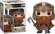 Figurka Funko Pop Figurka Pop Vinyl:Lord Of The Rings Gimili 1