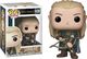 Figurka Funko Pop Figurka Pop Vinyl:Lord Of The Rings Legolas 1