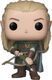 Figurka Funko Pop Figurka Pop Vinyl:Lord Of The Rings Legolas 2