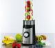 Gourmetmaxx Smoothie Maker 1462 1