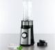 Gourmetmaxx Smoothie Maker 1462 3