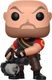 Figurka Funko Pop Figurka Pop Vinyl: Team Fortress 2 Heavy 1