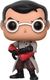 Figurka Funko Pop Figurka Pop Vinyl: Team Fortress 2 Medic 1