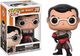Figurka Funko Pop Figurka Pop Vinyl: Team Fortress 2 Medic 1