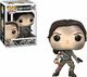 Figurka Funko Pop Figurka Pop Vinyl: Tomb Rider Lara Croft 1