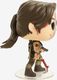 Figurka Funko Pop Figurka Pop Vinyl: Tomb Rider Lara Croft 1