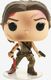 Figurka Funko Pop Figurka Pop Vinyl: Tomb Rider Lara Croft 2
