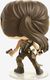 Figurka Funko Pop Figurka Pop Vinyl: Tomb Rider Lara Croft 3