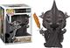 Figurka Funko Pop Figurka Pop Vinyl:Lord Of The Rings Witch Ki 1