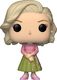 Figurka Funko Pop Figurka Pop Vinyl: Riverdale Betty 1