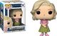 Figurka Funko Pop Figurka Pop Vinyl: Riverdale Betty 2