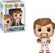 Figurka Funko Pop Figurka Pop Vinyl: Toy Story 4 Duke Kaboom 1