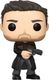 Figurka Funko Pop Figurka Pop Vinyl: Blade Runner Officer K 1