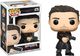 Figurka Funko Pop Figurka Pop Vinyl: Blade Runner Officer K 2