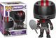 Figurka Funko Pop POP Games: Fortnite - Burn Out 1