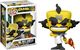 Figurka Funko Pop Figurka Pop: Crash Bandicoot Dr Neo Cortex 1