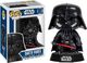 Figurka Funko Pop Figurka Pop: Star Wars Darth Vader 2