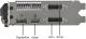 Karta graficzna Asus Radeon R9 270X, 2GB DDR5 (256 Bit), HDMI, DVI, DP (R9270X-DC2T-2GD5) 3