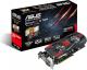 Karta graficzna Asus Radeon R9 270X, 2GB DDR5 (256 Bit), HDMI, DVI, DP (R9270X-DC2T-2GD5) 5