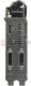 Karta graficzna Asus Radeon R9 280X, 3GB DDR5 (384 Bit), HDMI, DVI, DP (R9280X-DC2T-3GD5) 1