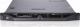 Serwer Dell PowerEdge R210 II (51913959) 1