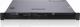 Serwer Dell PowerEdge R210 II (51913959) 1