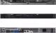 Serwer Dell PowerEdge R210 II (51913959) 2