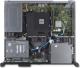 Serwer Dell PowerEdge R210 II (51913959) 4